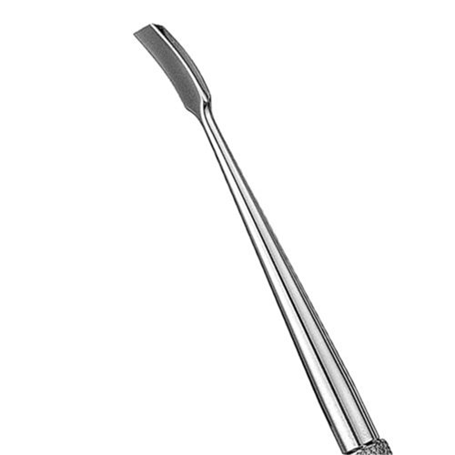 HuFriedyGroup Elevator - Freer Curved