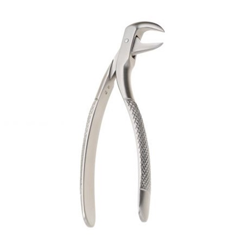 HuFriedyGroup Cowhorn Forceps - #86AE - Lower