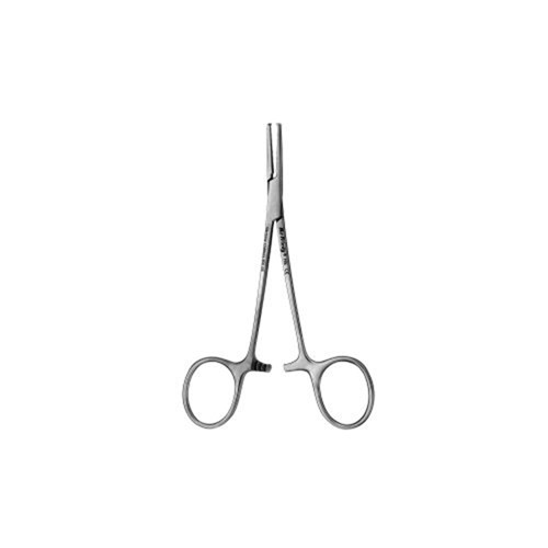 HuFriedyGroup Hemostat - #5 - 12.5cm - Straight