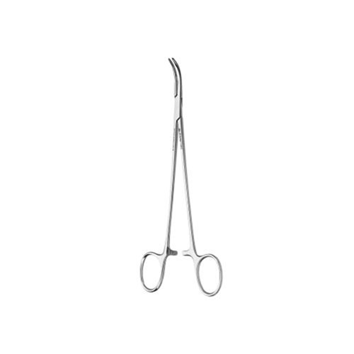 HuFriedyGroup Adson Hemostat - 19cm - Curved