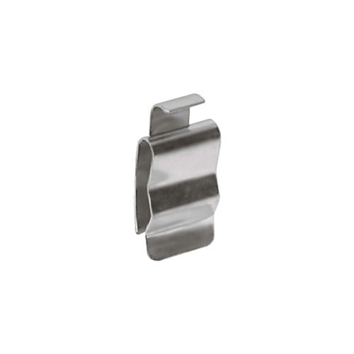 HuFriedyGroup IMS Infinity Cassette Series Air and Water Clip, 1-Pack