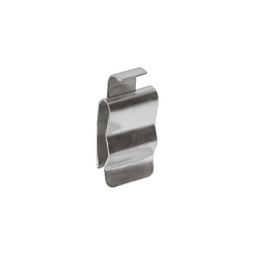 HuFriedyGroup IMS Signature Series Cassette - Air and Water Clip, 1-Pack