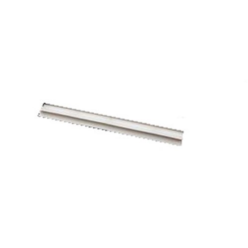 HuFriedyGroup IMS Replacement Instrument Rails for IM4162 - White