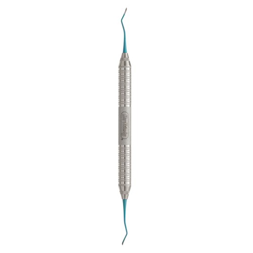 HuFriedyGroup Titanium Implant Scaler - #204SD