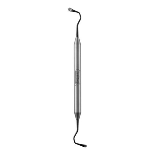 HuFriedyGroup Black Line Surgical Implant Instrument