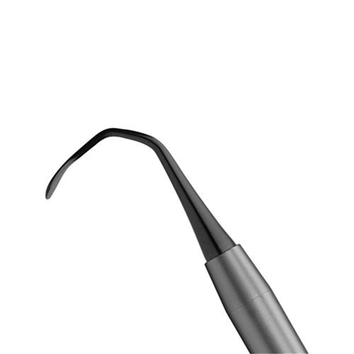 HuFriedyGroup Black Line Kramer Nevins Sinus Lift - Curved - Large/Small