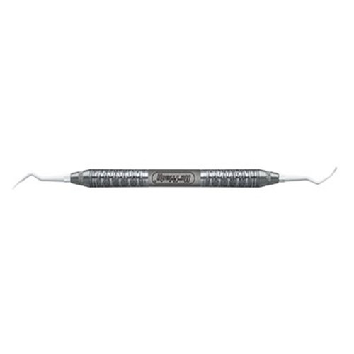 HuFriedyGroup Implacare II Introductory Kit