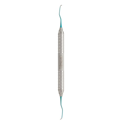 HuFriedyGroup Mini 5 Titanium Implant Scaler - #1/2