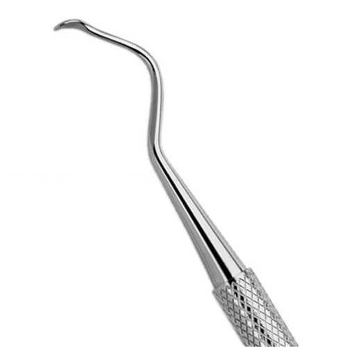 HuFriedyGroup Sinus Lift Instrument - #1