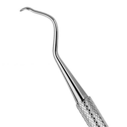 HuFriedyGroup Sinus Lift Instrument - #1