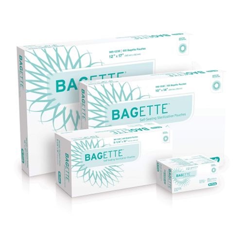 IMS Bagette 330mm x 508mm Box 100