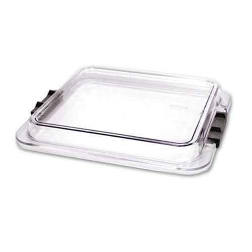 HuFriedyGroup Signature Series Locking Tub Cover