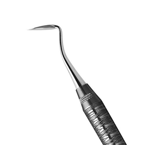 HuFriedyGroup Goldman-Fox Knife - GF-11 - Double Ended