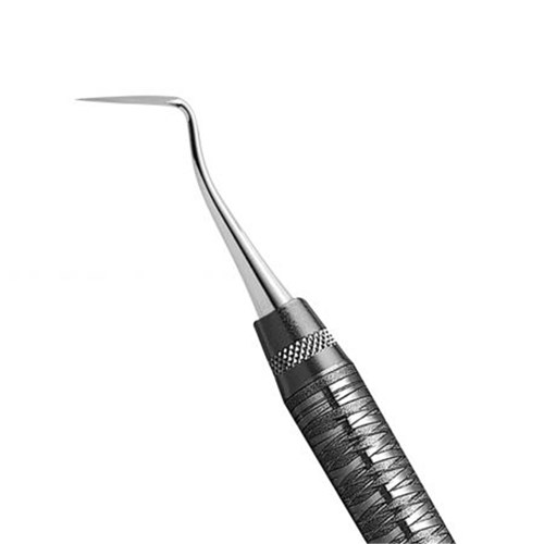 HuFriedyGroup Goldman-Fox Knife - GF-11 - Double Ended