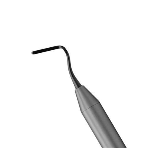 HuFriedyGroup Black Line Allen End-Cutting Knife