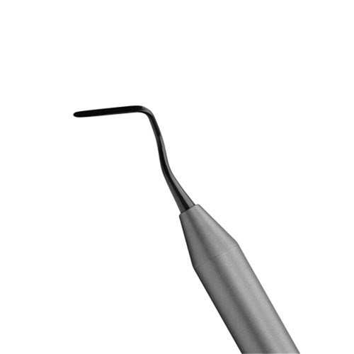 HuFriedyGroup Black Line Allen End-Cutting Knife