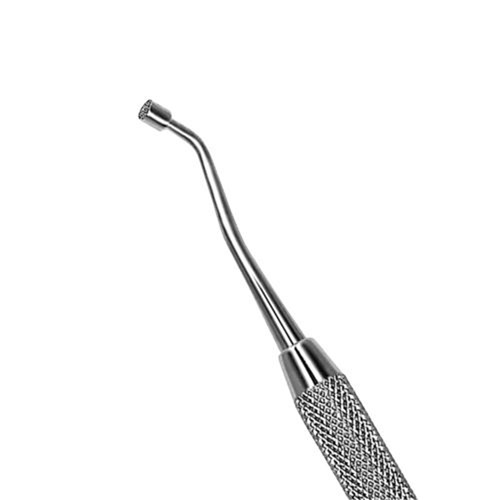 HuFriedyGroup Ligature Director Plugger - Double Ended - Octagonal Handle