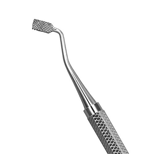 HuFriedyGroup Ligature Director Tucker - Double Ended - #41 Round Handle
