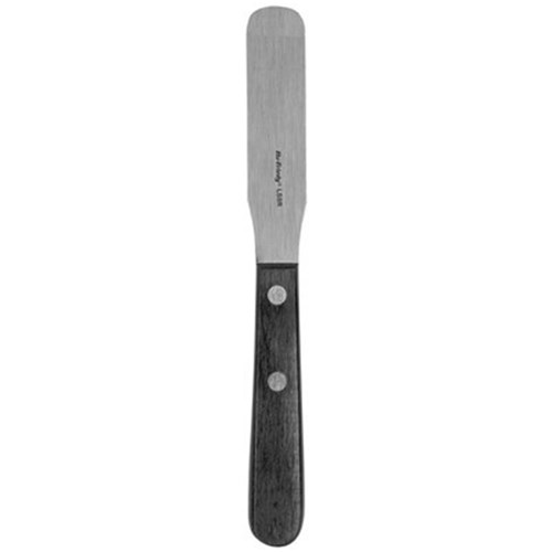 HuFriedyGroup Knife - #8 Rigid Wood Handle
