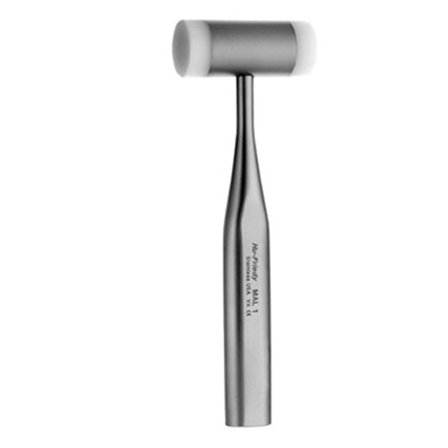 HuFriedyGroup Mead Mallet - #1 - 19cm