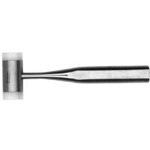 HuFriedyGroup Mead Mallet - #1 - 19cm