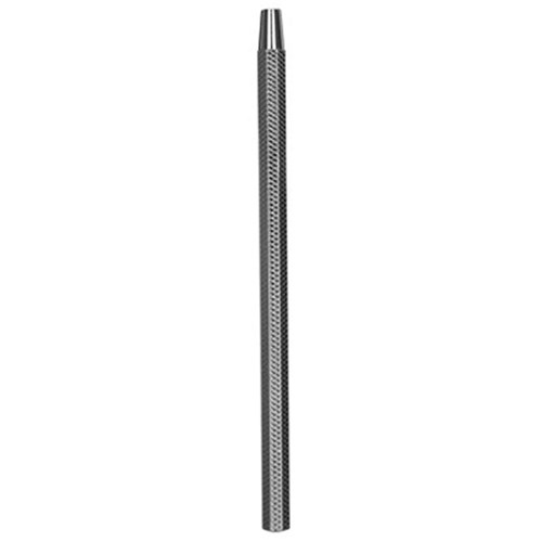 HuFriedyGroup Mirror Handle - Cone Socket - #1 - Single Ended
