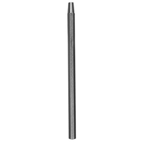 HuFriedyGroup Mirror Handle - Cone Socket - #1 - Single Ended