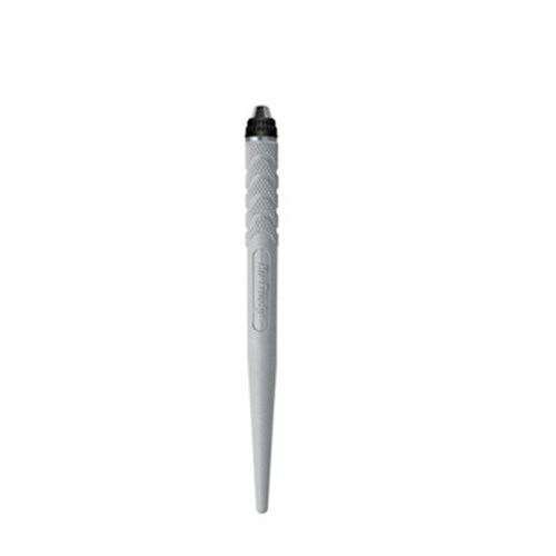 HuFriedyGroup Mirror Handle - Cone Socket - #8 Resin Eight Handle