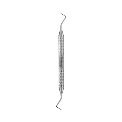 HuFriedyGroup Margin Trimmer - Tucker - #232 - #9 EverEdge Handle