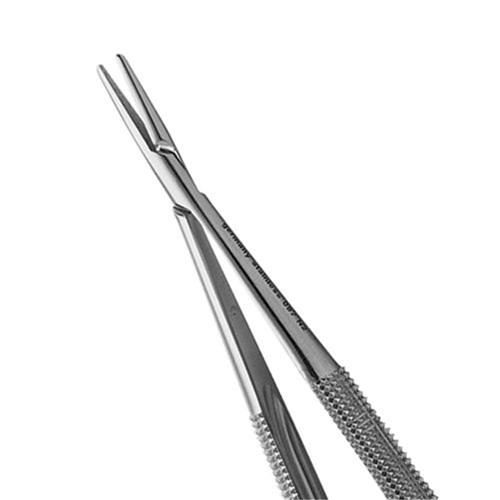 HuFriedyGroup Perma Sharp Needle Holder - Castroviejo - 5