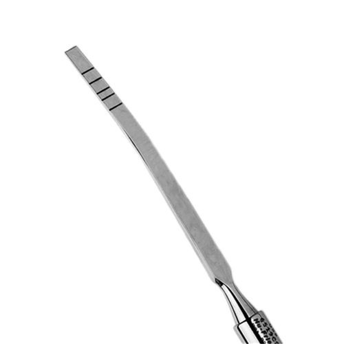 HuFriedyGroup Osteotome - Curved - 4mm