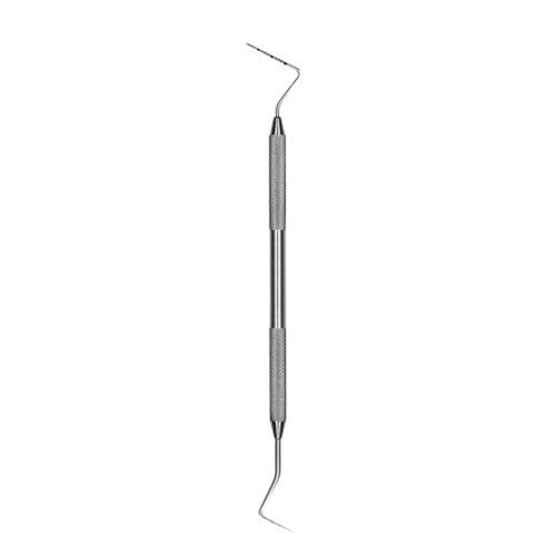 HuFriedyGroup Colour Coded Periodontal Probe - UNC15/11.5B - Double Ended