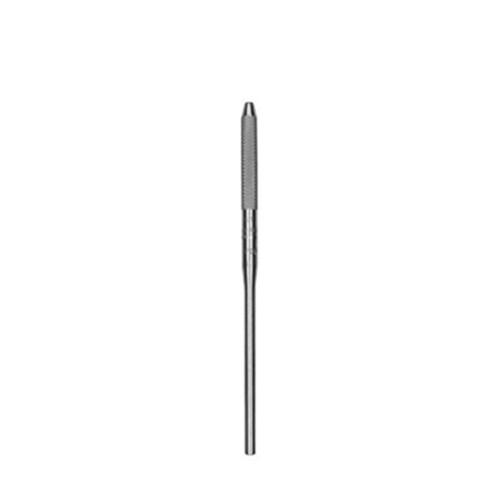 HuFriedyGroup Colour Coded Periodontal Probe - #CP-2 - Single Ended - #30 Round Handle