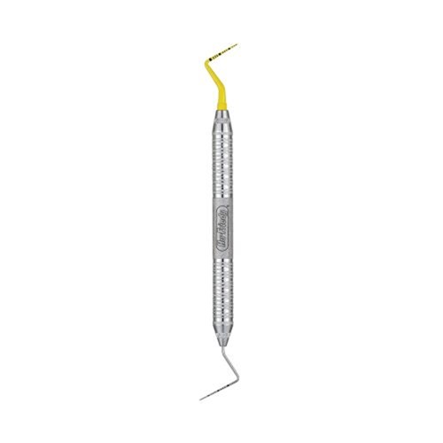 HuFriedyGroup Colorvue Oxford Probe Starter Kit - Double Ended