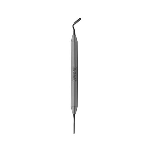 HuFriedyGroup Black Line Wise Periotome