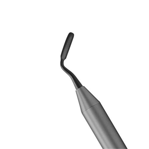 HuFriedyGroup Black Line Wise Periotome