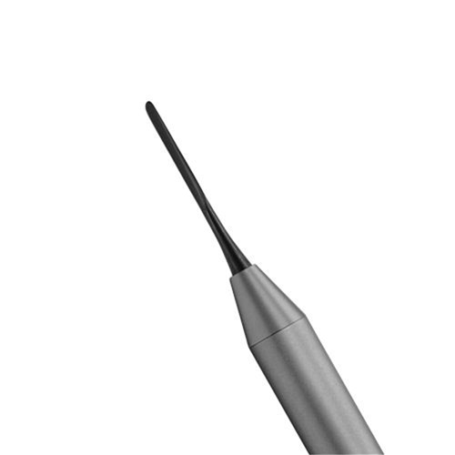 HuFriedyGroup Black Line Wise Periotome