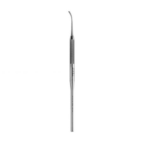 HuFriedyGroup Sinus Lift Instruments - 3mm - Single Ended