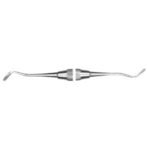 HuFriedyGroup Composite Plastic Filling Instrument - Anterior - #179 - Double Ended