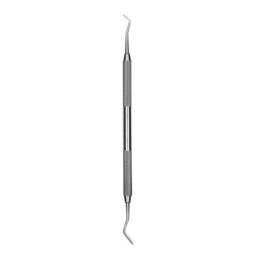 HuFriedyGroup Composite Plastic Filling Instrument - Anterior - #6SH