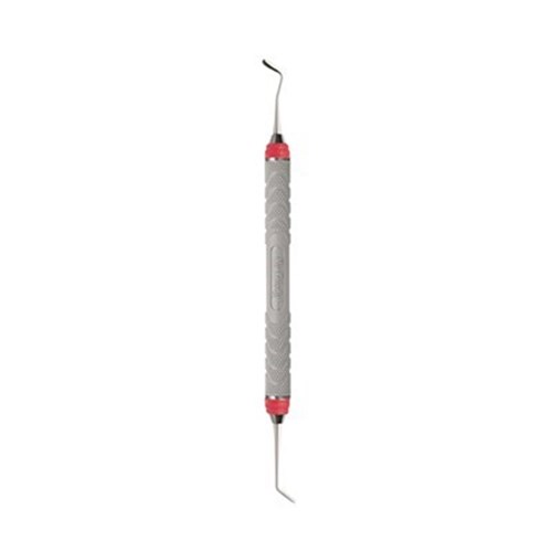 HuFriedyGroup Dietschi Filling Composite Plastic - #5/6 - Double Ended - #8 Resin Eight Handle
