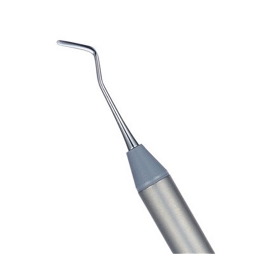 HuFriedyGroup Dietschi Filling Composite Plastic - #9/10 - Double Ended - Smooth Handle