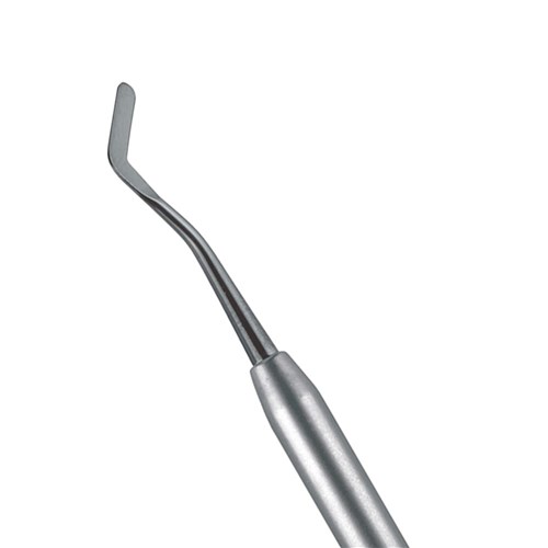 HuFriedyGroup Composite Plastic Filling Instrument - Kotschy - #2