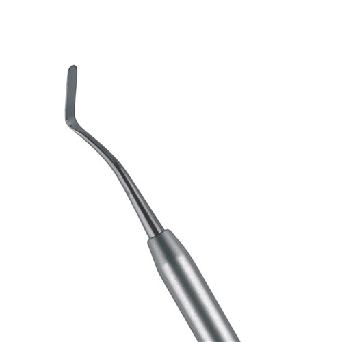 HuFriedyGroup Composite Plastic Filling Instrument - Kotschy - #2