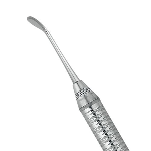 HuFriedyGroup Mini Me Microsurgical Periosteal