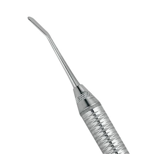 HuFriedyGroup Mini Me Microsurgical Periosteal
