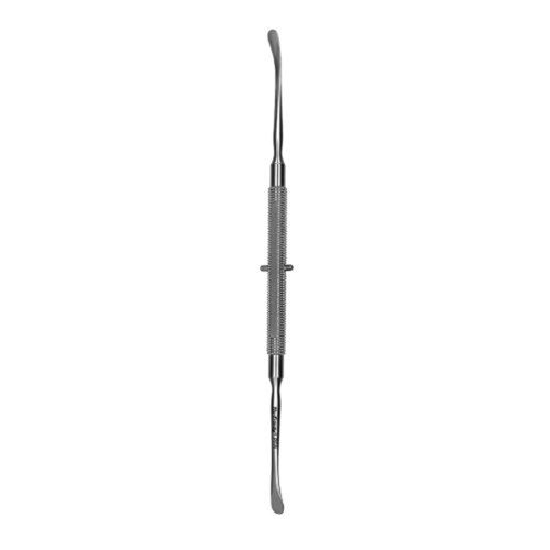 HuFriedyGroup Freer Nasal Periosteal - Double Ended - Round Handle
