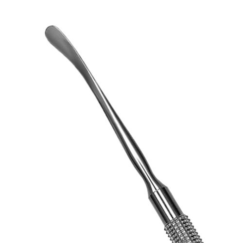HuFriedyGroup Freer Nasal Periosteal - Double Ended - Round Handle