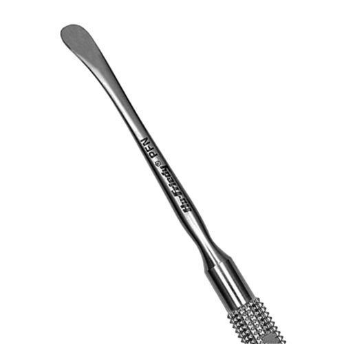HuFriedyGroup Freer Nasal Periosteal - Double Ended - Round Handle