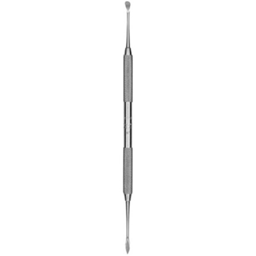 HuFriedyGroup Hourigan Modified Woodson Periosteal - #2 - Double Ended - #30 Round Handle